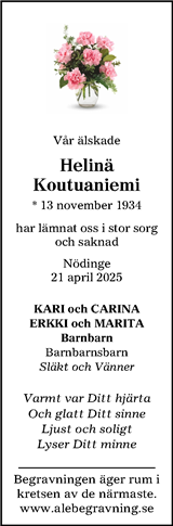 Alekuriren