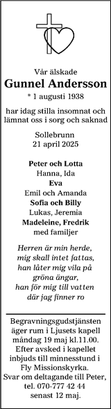 Lokalpressen Alingsås