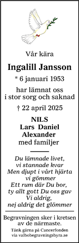 Gefle Dagblad