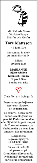 Göteborgs-Posten