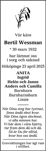 Sydsvenskan
