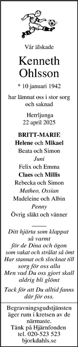 Knallebladet