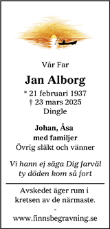 Bohusläningen
