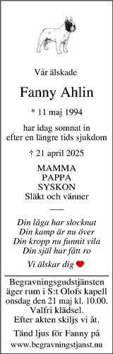 Enköpings-Posten