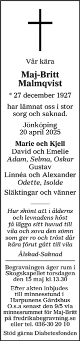 Jönköpings-Posten