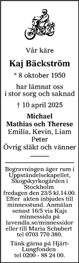 Ljusnan