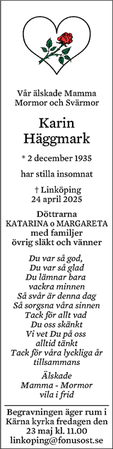 Östgöta Correspondenten