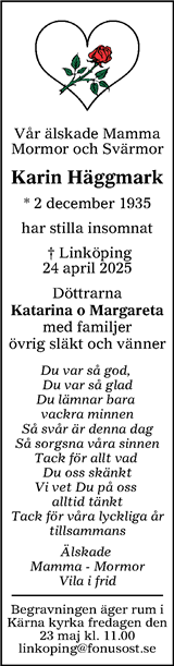 Tidningen Ångermanland