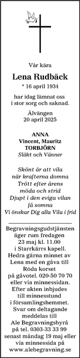 Alekuriren