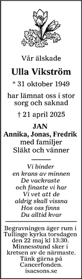 Tidningen Härjedalen
