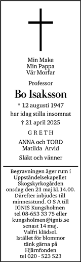 Dagens Nyheter