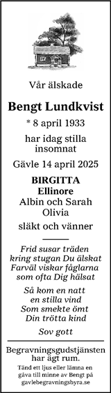 Gefle Dagblad