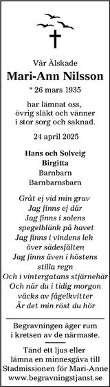 Kungälvs-Posten