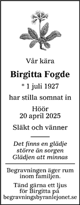 Skånska Dagbladet