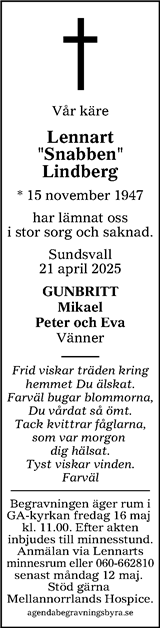 Sundsvalls Tidning