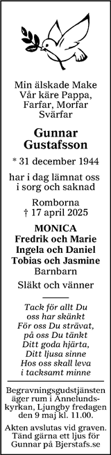 Smålänningen