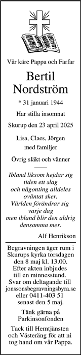 Ystads Allehanda
