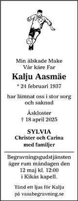 Göteborgs-Posten