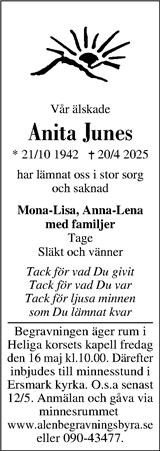Västerbottens Folkblad,Västerbottens-Kuriren