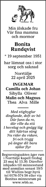 Norrtelje Tidning