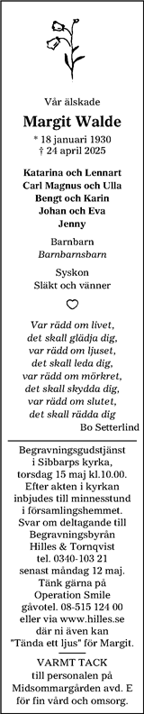 Hallands Nyheter