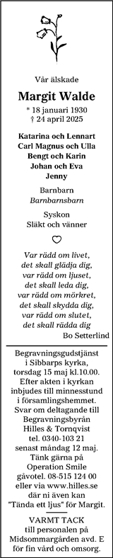 Göteborgs-Posten