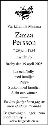Kristianstadsbladet,Norra Skåne