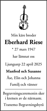 STT Tidningen
