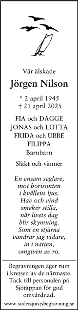 Svenska Dagbladet