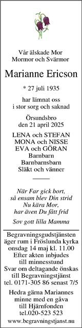 Enköpings-Posten