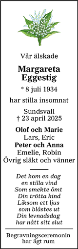 Sundsvalls Tidning