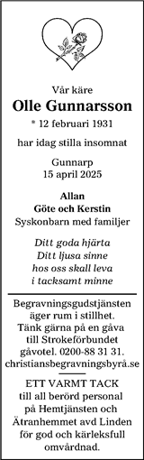 Hallands Nyheter