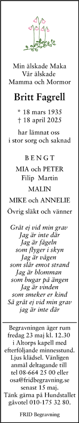 Svenska Dagbladet