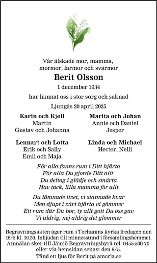 Blekinge Läns Tidning