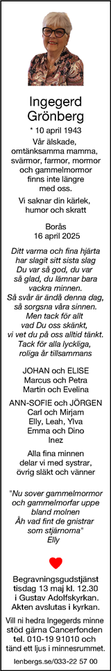 Borås Tidning