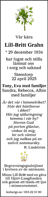 Falköpings Tidning,Västgöta-Bladet,Skaraborg Läns Tidning