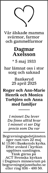 Jönköpings-Posten