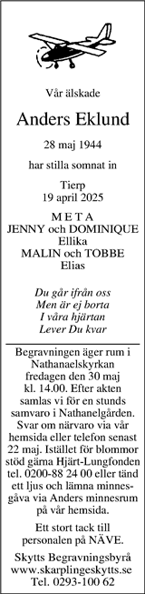 Upsala Nya Tidning