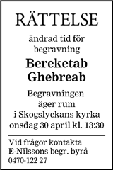 Smålandsposten