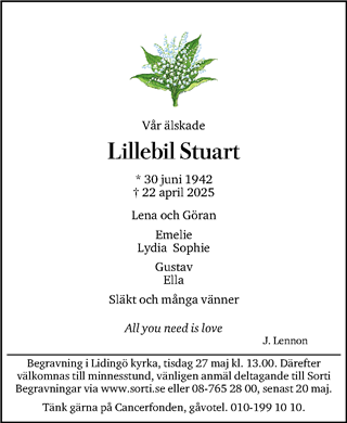 Dagens Nyheter