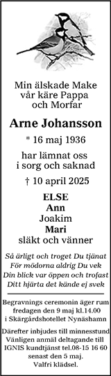 Nynäshamns-Posten