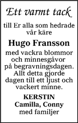 Tranås Tidning,Smålands-Tidningen,Smålands Dagblad,Vetlanda Posten