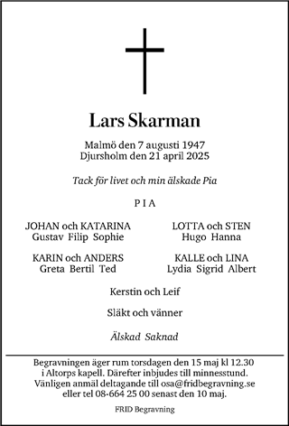 Dagens Nyheter