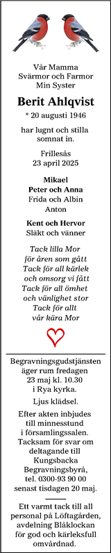 Göteborgs-Posten