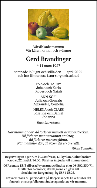 Dagens Nyheter