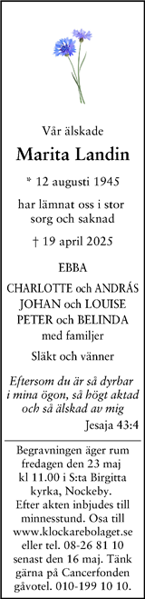 Svenska Dagbladet