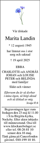 Upsala Nya Tidning