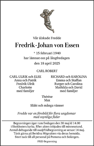 Dagens Nyheter