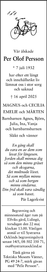 Svenska Dagbladet