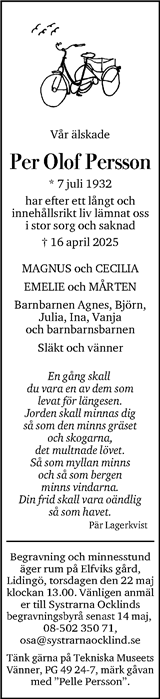 Dagens Nyheter